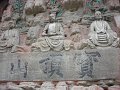 2012 china_tour070